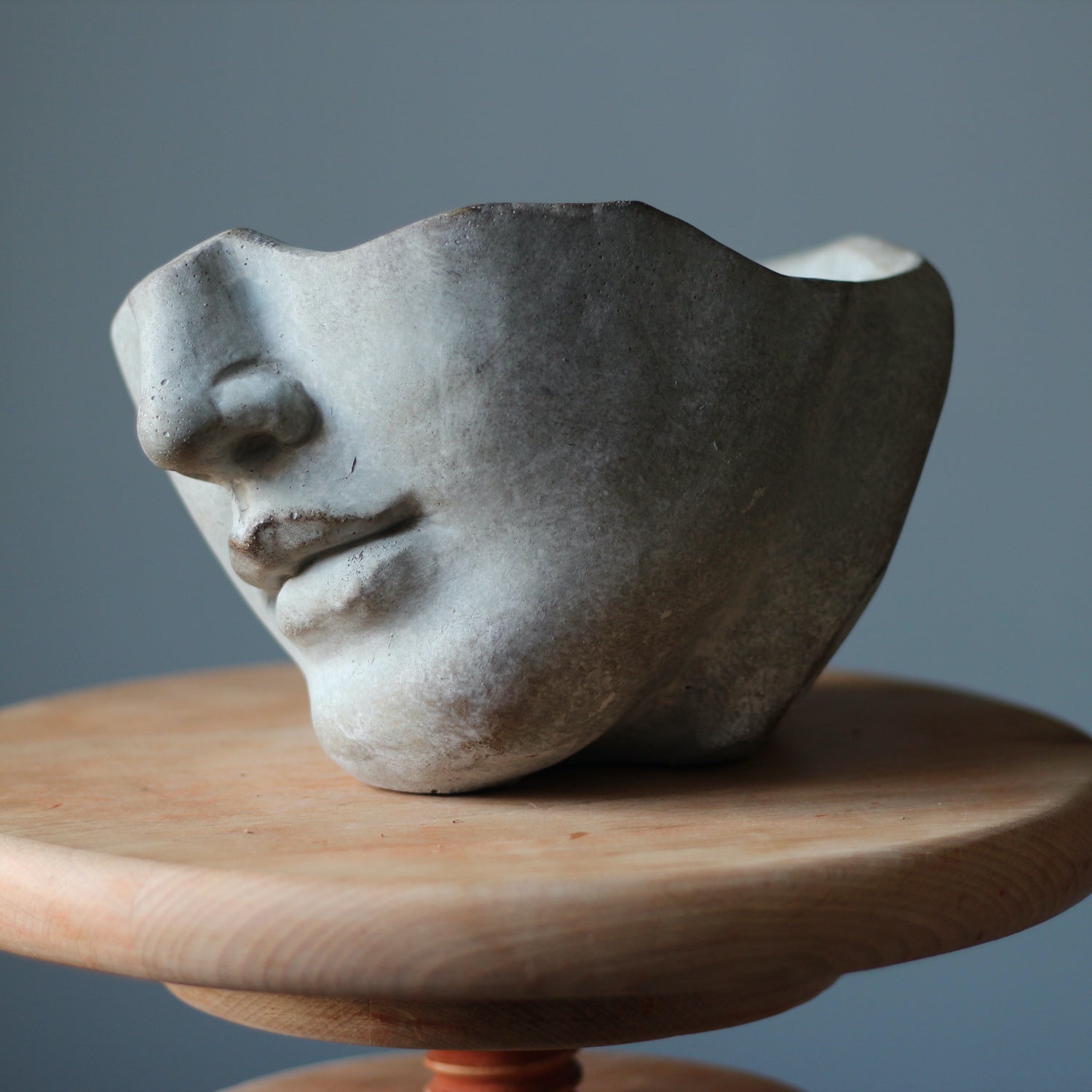 flower delivery french riviera liguria genoa send flowers genoa yacht flower arrangement wedding florist liguria interior flower arrangement fiori consegna genova genoa flower shop vases gifts in genoa vase shop liguria Greek Head Vases