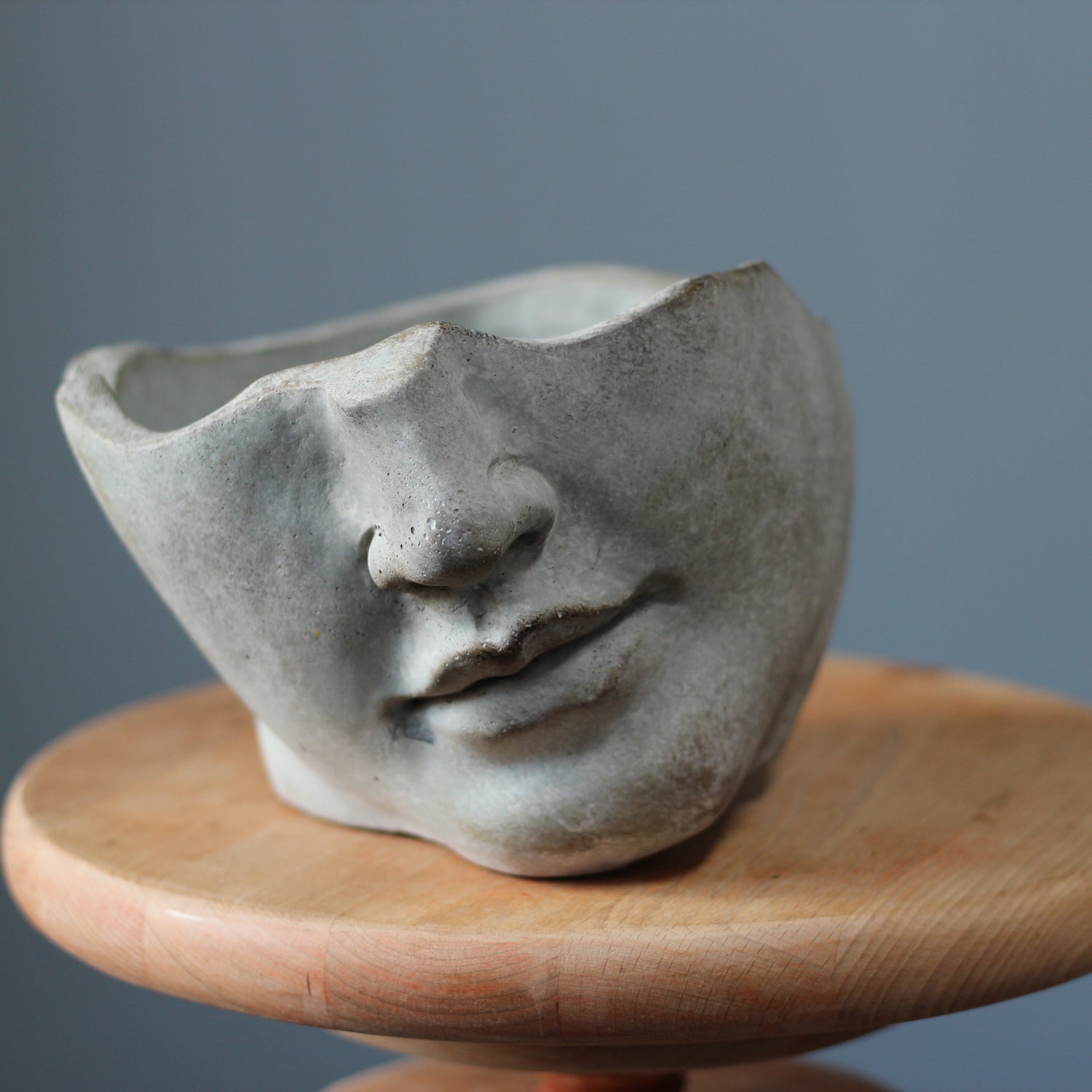 flower delivery french riviera liguria genoa send flowers genoa yacht flower arrangement wedding florist liguria interior flower arrangement fiori consegna genova genoa flower shop vases gifts in genoa vase shop liguria Greek Head Vases