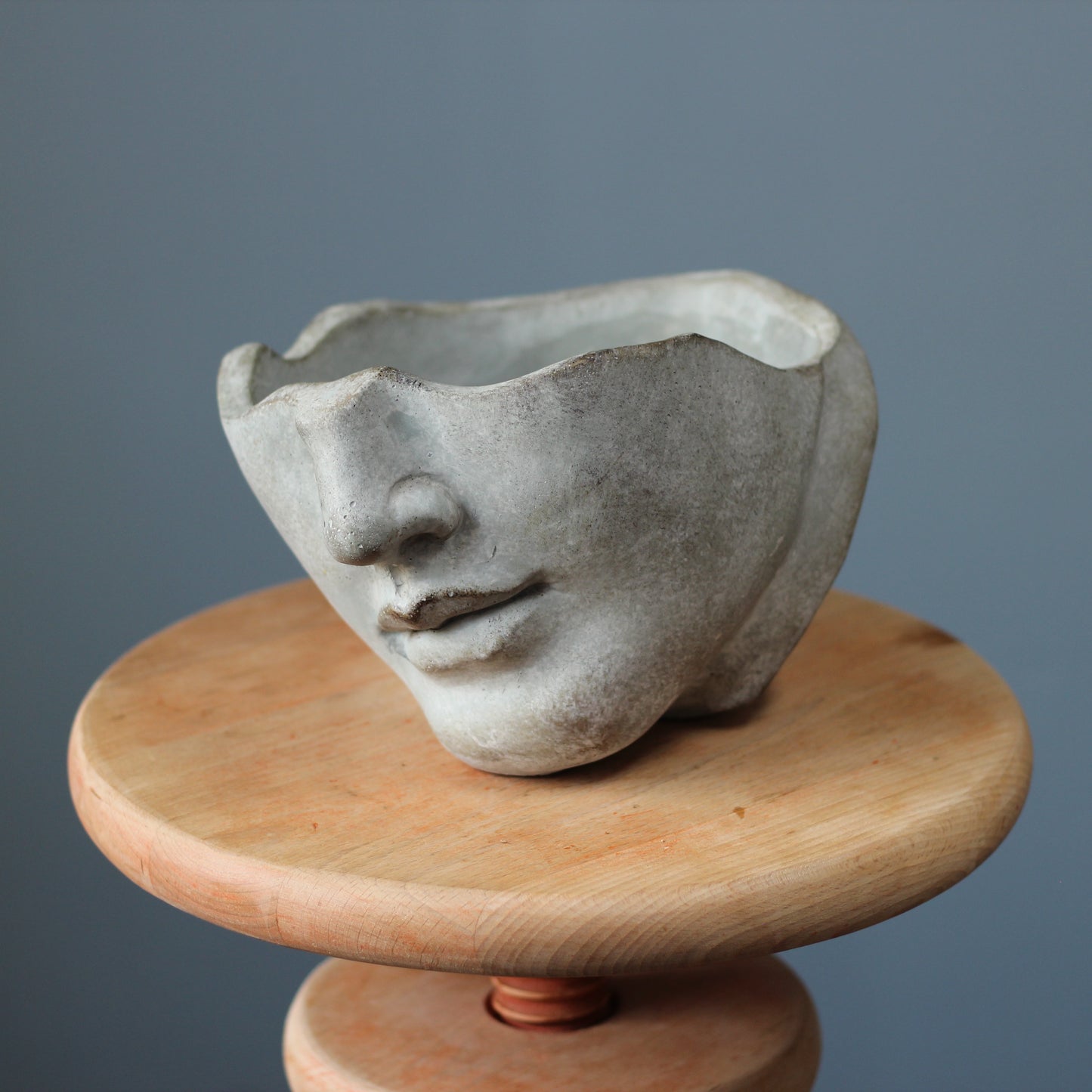 flower delivery french riviera liguria genoa send flowers genoa yacht flower arrangement wedding florist liguria interior flower arrangement fiori consegna genova genoa flower shop vases gifts in genoa vase shop liguria Greek Head Vases