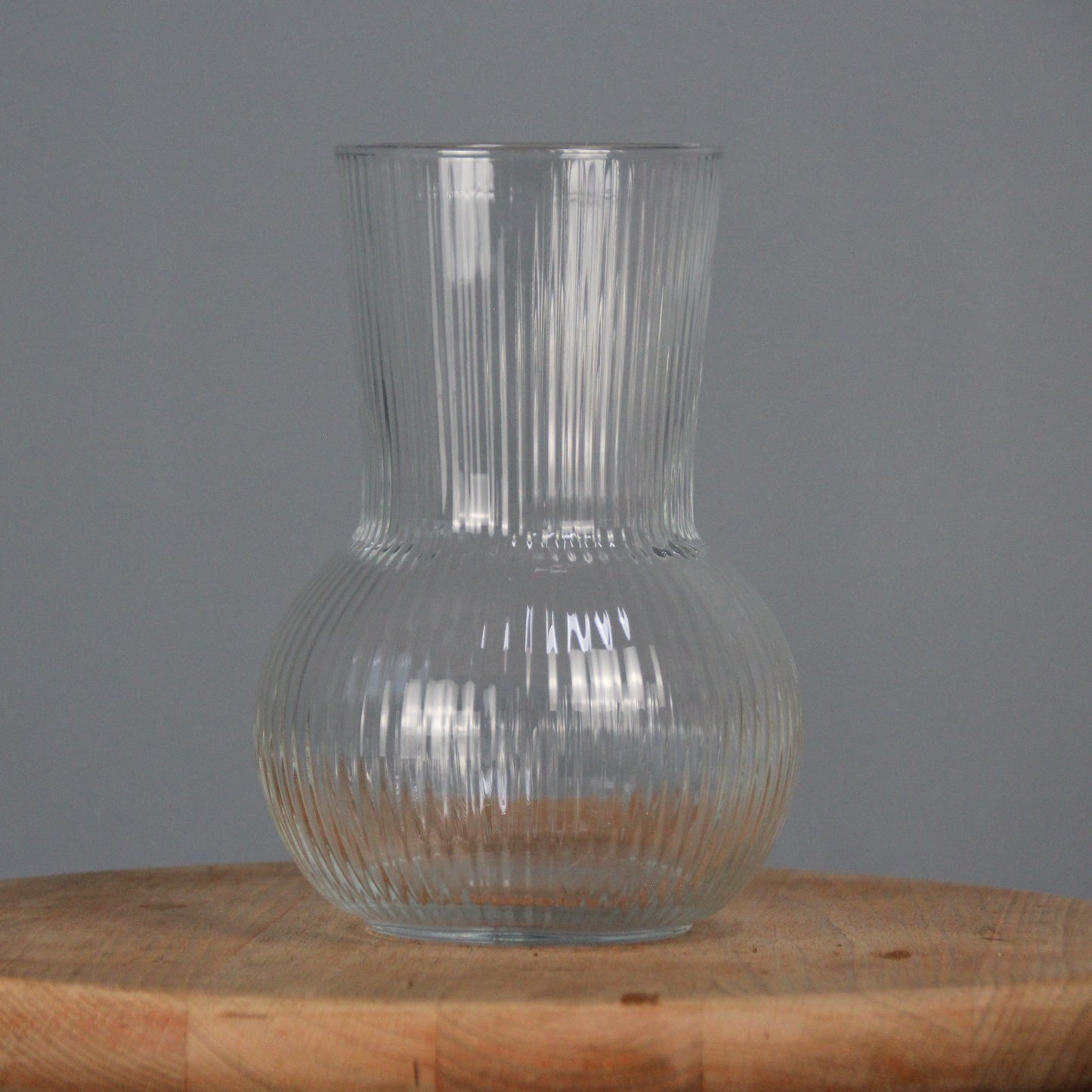 flower delivery french riviera liguria genoa send flowers genoa yacht flower arrangement wedding florist liguria interior flower arrangement fiori consegna genova genoa flower shop vases gifts in genoa vase shop liguria Vases