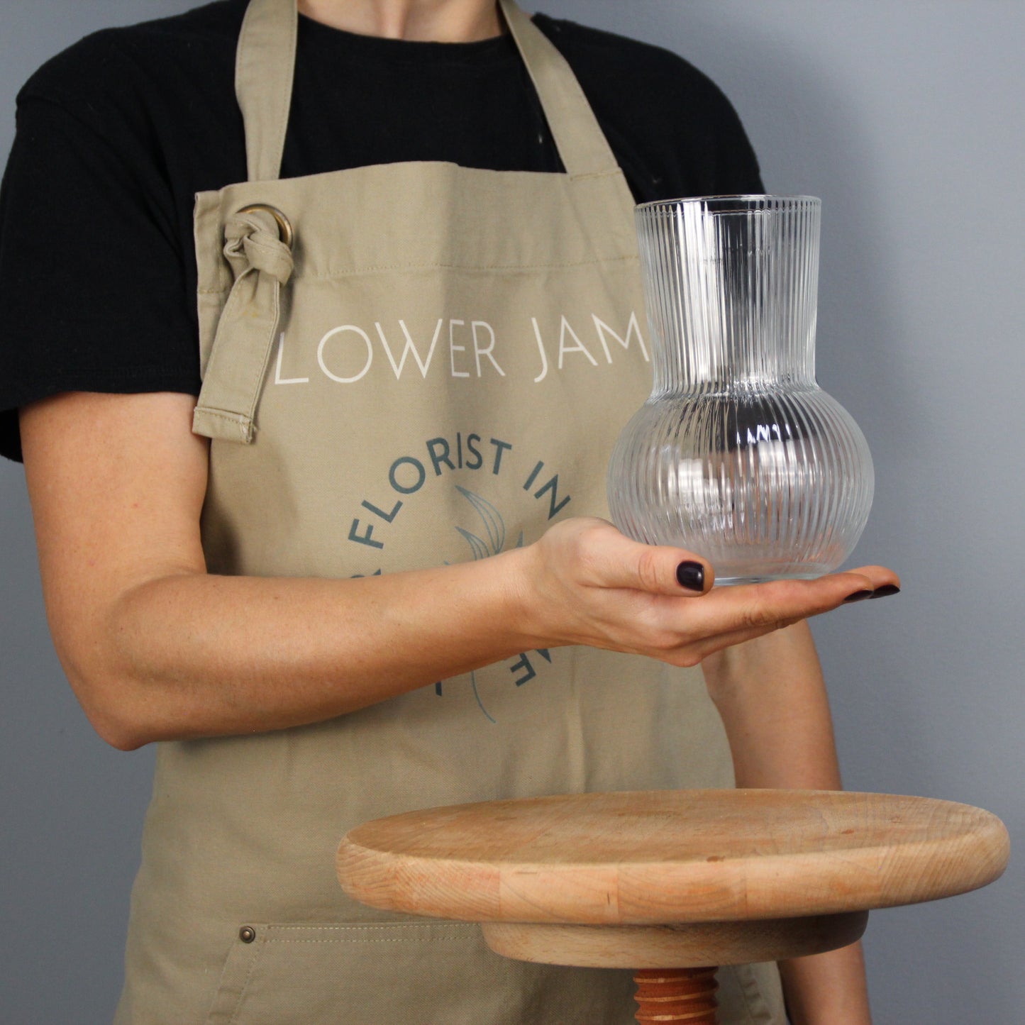 flower delivery french riviera liguria genoa send flowers genoa yacht flower arrangement wedding florist liguria interior flower arrangement fiori consegna genova genoa flower shop vases gifts in genoa vase shop liguria Vases