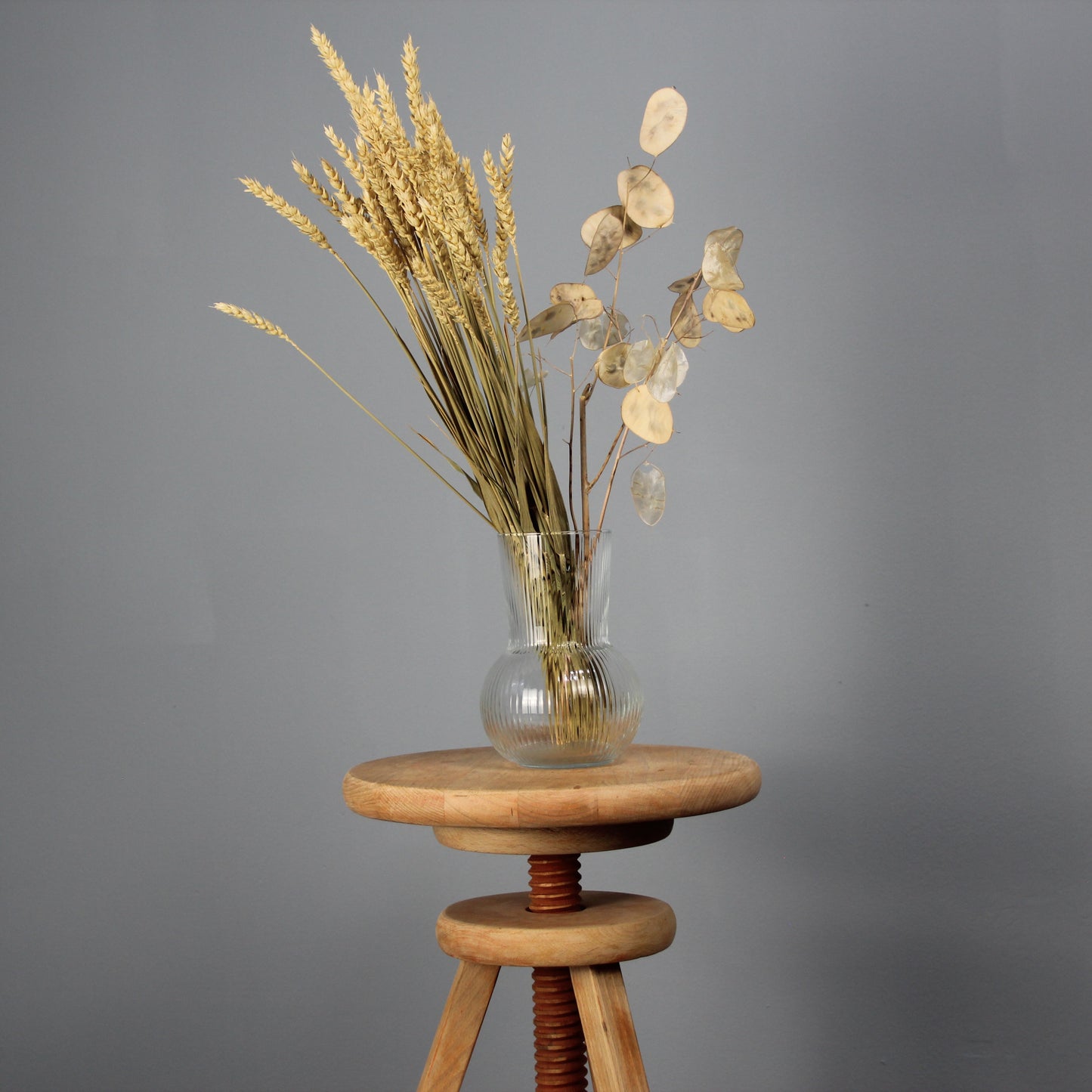 flower delivery french riviera liguria genoa send flowers genoa yacht flower arrangement wedding florist liguria interior flower arrangement fiori consegna genova genoa flower shop vases gifts in genoa vase shop liguria Vases