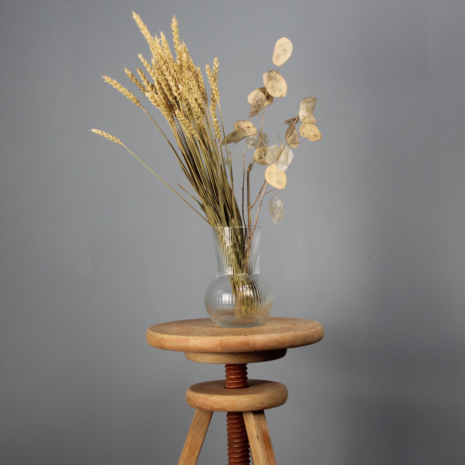 flower delivery french riviera liguria genoa send flowers genoa yacht flower arrangement wedding florist liguria interior flower arrangement fiori consegna genova genoa flower shop vases gifts in genoa vase shop liguria Vases