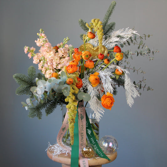 Spritz Invernale
