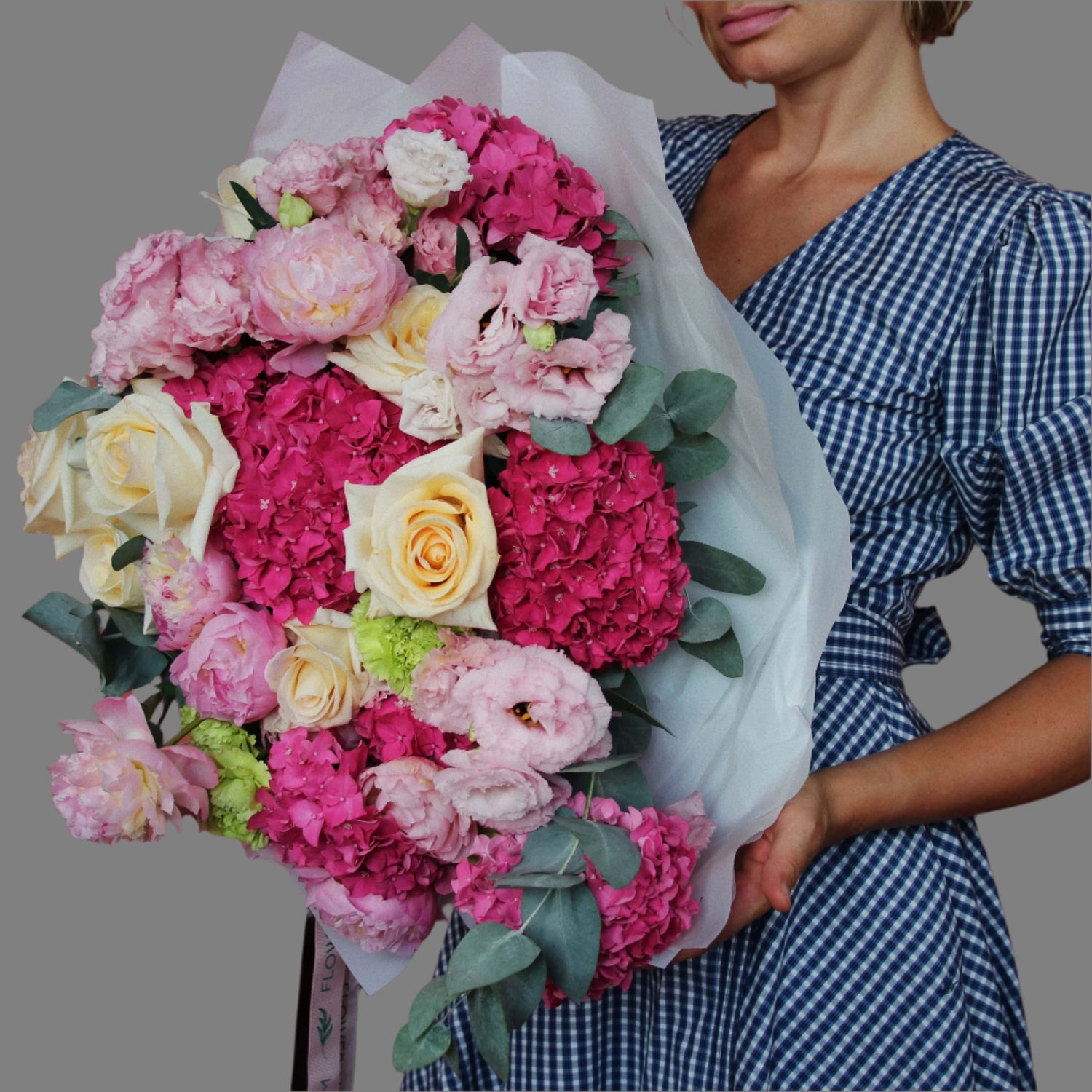 flower shop genoa Flowers